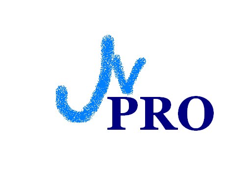 logo-jvpro